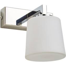 Spa Spa Parga 1 Wall light
