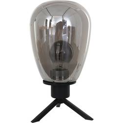 Steinhauer Sienna Reflexion Globe Bordlampe