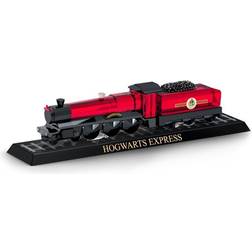 Swarovski Harry Potter Hogwarts Express Crystal Sculpture 5506804 Dekorationsfigur