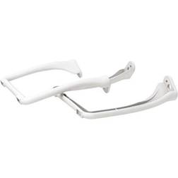 DJI CP.PT.000069 Phantom 2 Vision Landing Gear