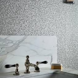 Zoffany Mosaic 312923