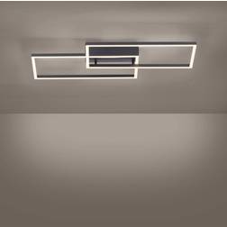 Leuchten Direkt loftlampe Spotlight