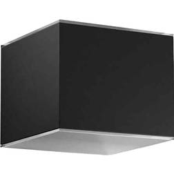The Solar Centre Avon Up & Down Wall light