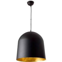 FARO BARCELONA Elegant Crater Pendel