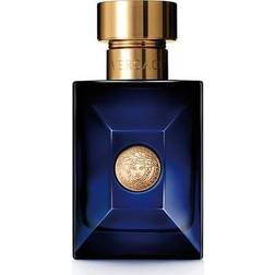 Versace Dylan Blue Eau de Toilette