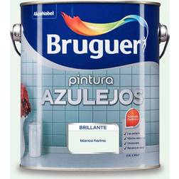 Behandling Bruguer 5274271 Permanent