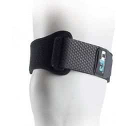 Ultimate Performance ITB Strap Support SS23