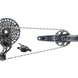 Sram GX Eagle DUB 12-Speed 175mm 175mm