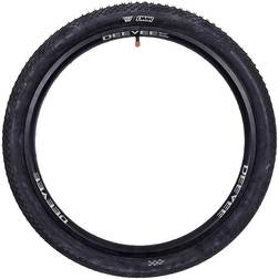 DMR DJ24 Jump Street Tyre 2.1"