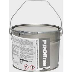 marking paint, capacity 5 l, traffic RAL Gris