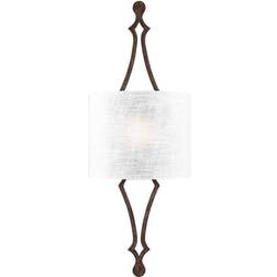 FEISS Elstead Tilling 1 Wall light