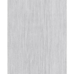 EDEM 594-20 Unicolour wallpaper glittering white 5.33 sqm