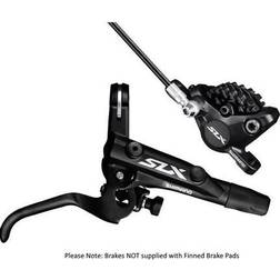 Shimano BR-M7000 SLX Bled I-Spec-II Ready Brake