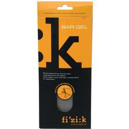 Fizik Bar Gel Set