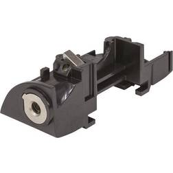 ABUS Battery Locking Cylinder Gen 2