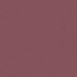 Profhome 371786-GU Ton-sur-ton wallpaper wall matt purple 5.33 m2 (57 ft2)