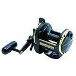 Daiwa Sealine SL20SH