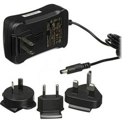 Blackmagic Design UltraStudio 12V 30W Power Supply