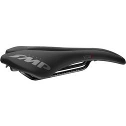 Selle SMP Vt30c Black 155