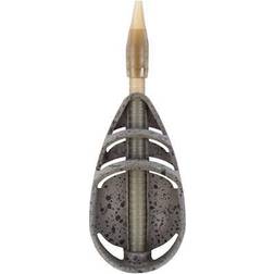Preston Innovation ICS Distance Method Feeder 60g