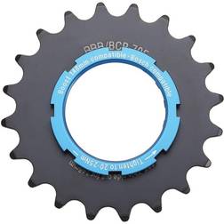 BBB 20t Gearhjul