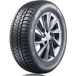 Sunny Car Tyre NW211 WINTER-MAX 195/50HR15