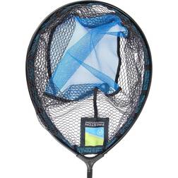 Preston Innovation LTX Match Pandenet