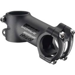 Fsa V-Drive Drop Road Stem - Black