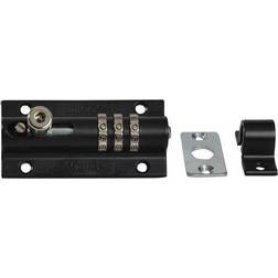 Squire Combi-Bolt 3