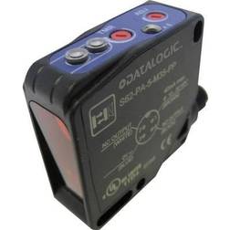 Datalogic Refleksions Lyssensor S62-PA-5-C11-PP