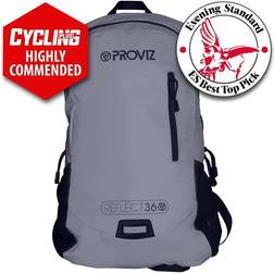 Proviz Mochila Backpack Reflect 30 L Gris