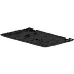 HP 926864-001, Underdel, Pavilion 15-cb