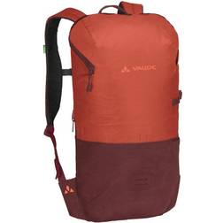 Vaude CityGo 14 Backpack hotchili unisex 2022 Backpacks