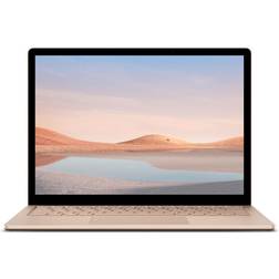 Microsoft Able Planet Surface Laptop 4