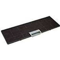 Gorenje KUGLEFILTER 485 X 170 MM