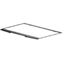 HP LCD Bezel HP-C-PSG