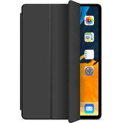 G-SP Leather Case Flip Stand iPad Mini 6 2021