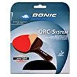 Schildkröt Donic Tilbehør QRC 3000 Energy
