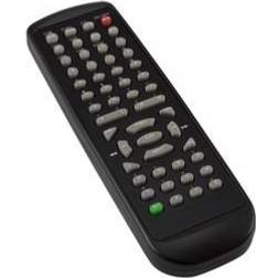 Eurolite IR-36 Remote Control TILBUD