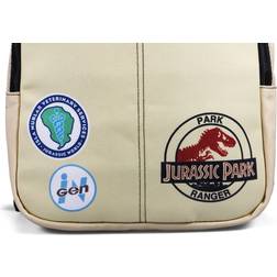 Jurassic Park Ranger Rucksack