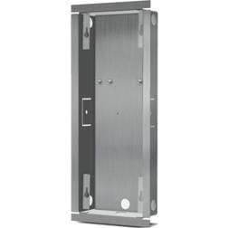 DoorBird D2101KV D2102FV Monteringsboks