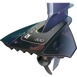 Sport 200 Hydrofoil, fits hp