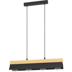 Eglo Tarrafo hanging light Pendellampe