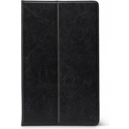 Mobilize Mobilize Premium Folio Case Samsung Galaxy Tab A7 10.4 2020