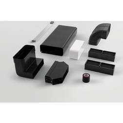 Elica Plinth in filterkit KIT0167756