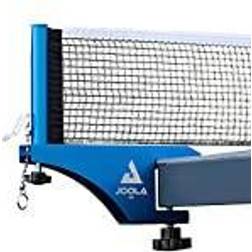 Joola Professionale Del Grado Wx Alluminio Indoor Outdoor Rete Da Ping Pong 72 in