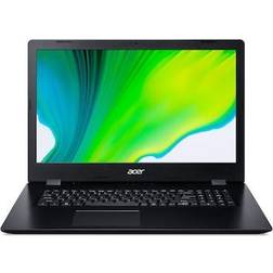 Acer Aspire 3 A317-52 17,3"