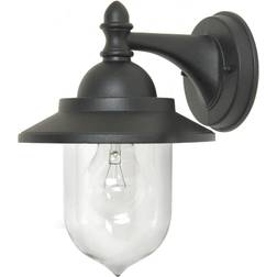 Garden Zone Sandown - versatile Wall light