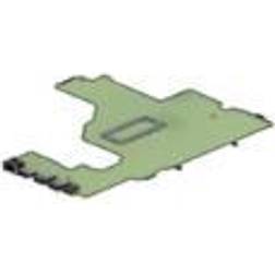 HP Bundkort 17-x000 17-x099 17-x100 17-x199