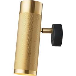 Thorup Patrone Wall light ∅ 7cm